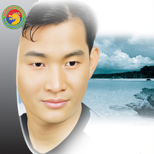 ផ្កាអើយផ្កាថ្កុល