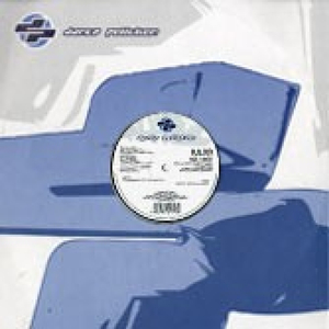 Her Voice (Super Bass Mix)