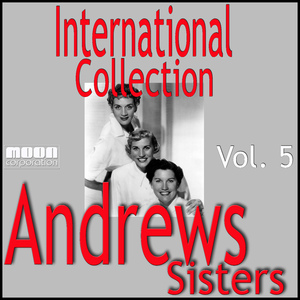 Is You Is or Is You Ain't My Baby?