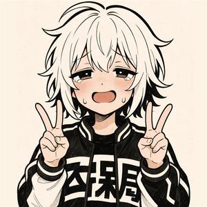 심박 노이즈