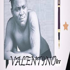 Cashapp (feat. king Gotti)