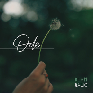 Ode