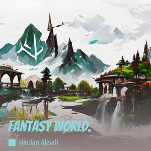 Fantasy World.