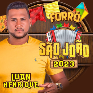 Um Love Gostosinho, Safadinho