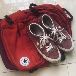 梁老师T.$ong-不如不见面（remix）（zhaowei Remix）