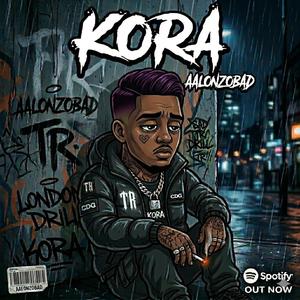 KORA