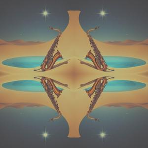 House of Echoes – Maison des Echos