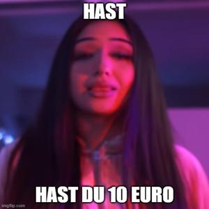 lockige kahi