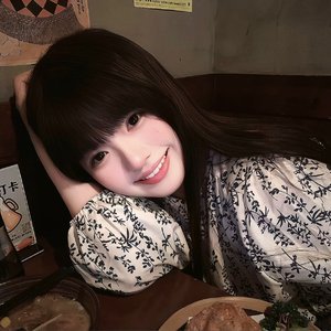 DJRKING-Remix-上头旋律（DJRKING-Remix remix）