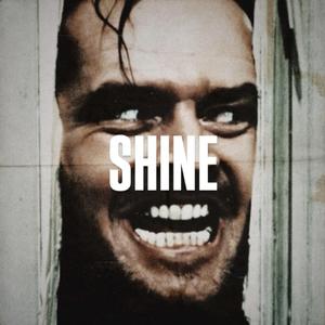 SHINE