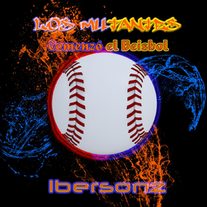 Comenzó el Beisbol