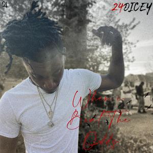 Wont Feel It (feat. 24 Threi)