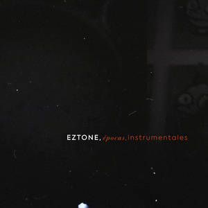 Me Reencontré (Instrumental)