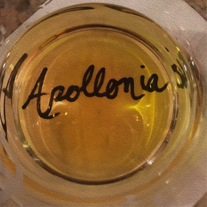 Apollonia