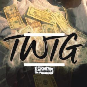 TWTG