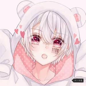 最甜情歌（男生超甜版）