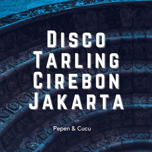 Cirebon Jakarta