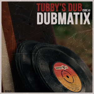 Tubby's Dub