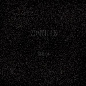 ZOMBILIEN