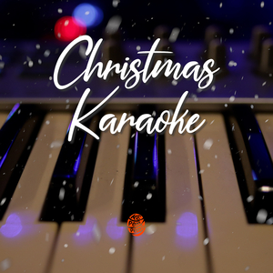 Di Malam G’lap, Sunyi Senyap