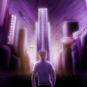 2Easyy