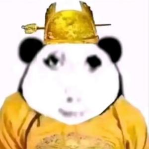 万物生（Luuu / 康三岁 / Howk / 渊渊 / 蛋蛋 / 若希 remix）