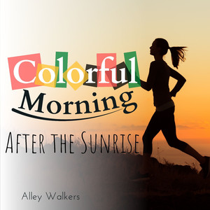 Getting Nothing Done