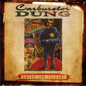 Boo Hoo Clapping Song