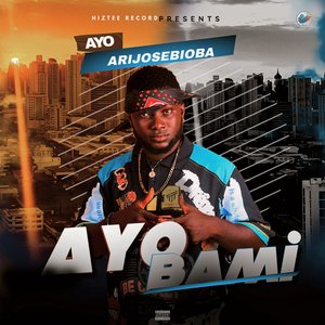 Ayobami