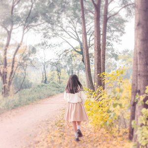 이카루스가 남긴 말은