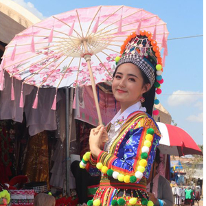 Lam Ris Lub Koob Tias Muaj Txij Nkawd