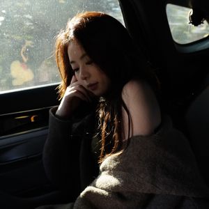 算了（Cover.万妮达）