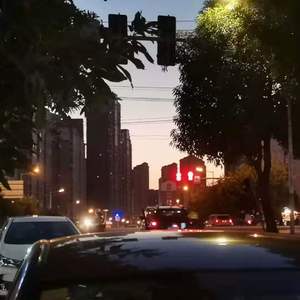 不懂事