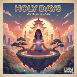 Holy Days
