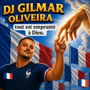 Tout est emprunté à Dieu.