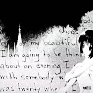 我的爱她听不懂