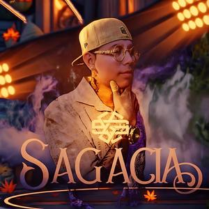 911-sagacia x Shaq produciendo