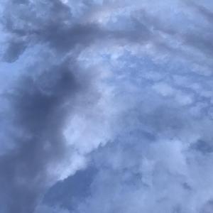 +(+(+(+(+(+(+(My Favourite Tune)+)+)+)+)+)+)+