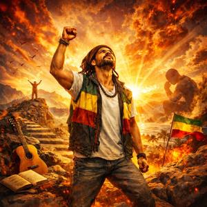 Entre o Ontem e o Depois