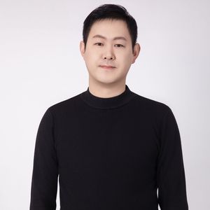 恋多一次 刻骨一世（伴奏版）