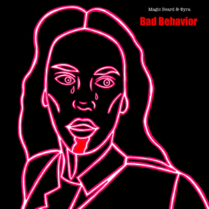 Bad Behavior