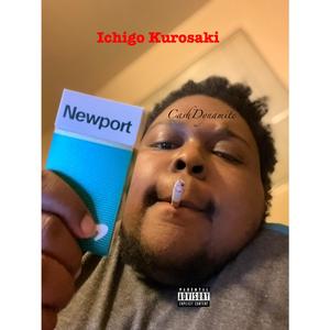 They Gonna Love The Clique