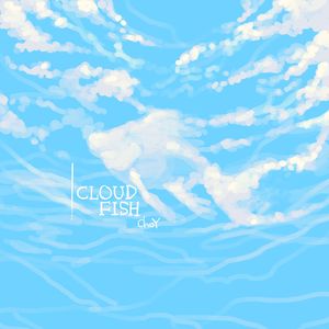 Cloud Fish