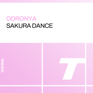 Sakura Dance