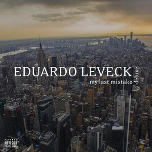 Sleeping with a Enemy