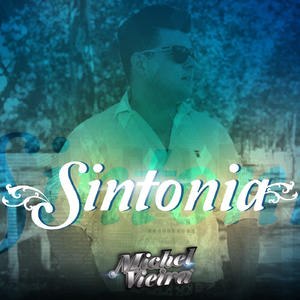 Sintonia