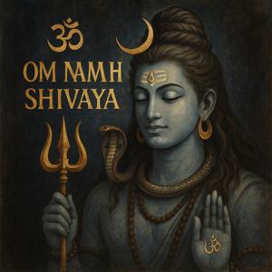 Om Namh Shivaya