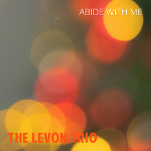 Abide With Me