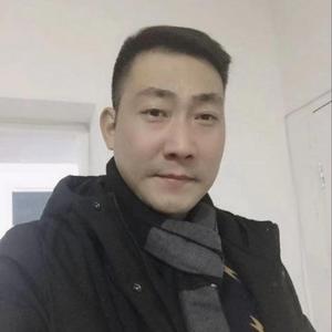 情一动心就痛