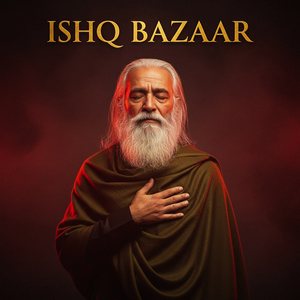 Ishq Bazar